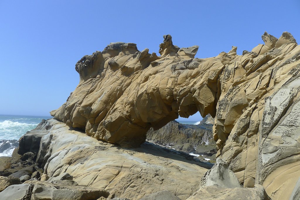 P1150775