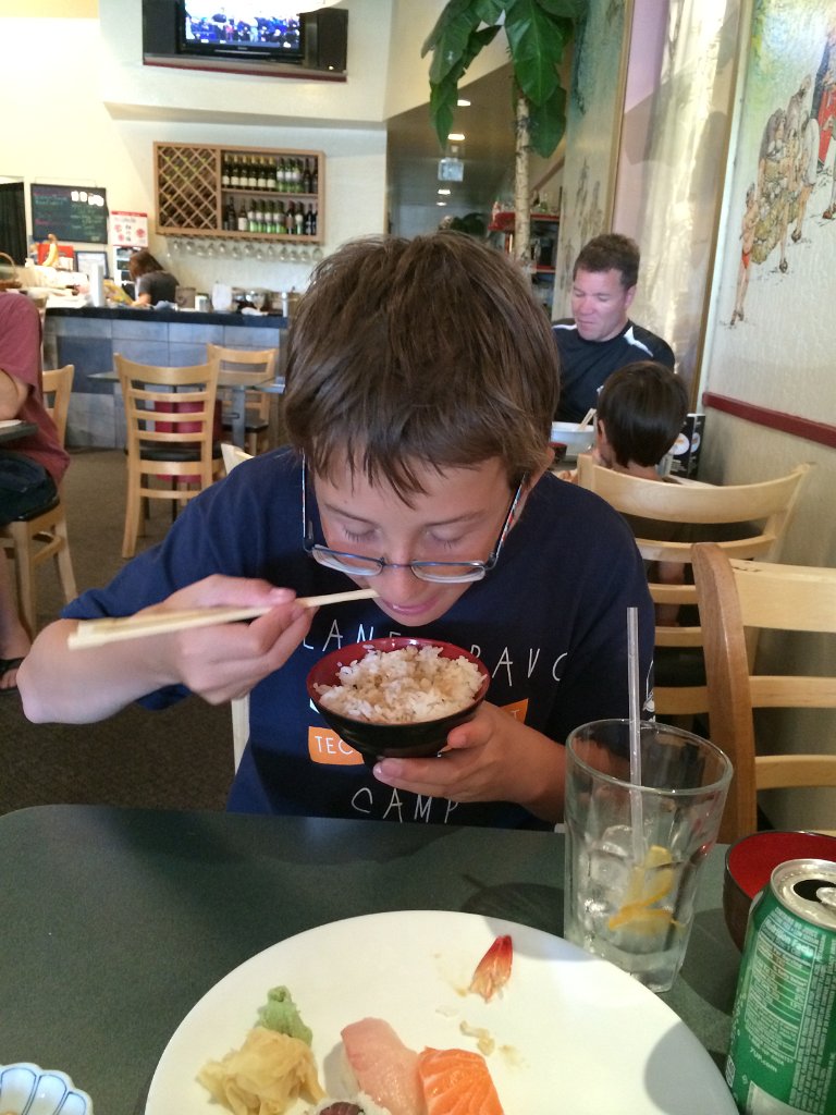 IMG 2568