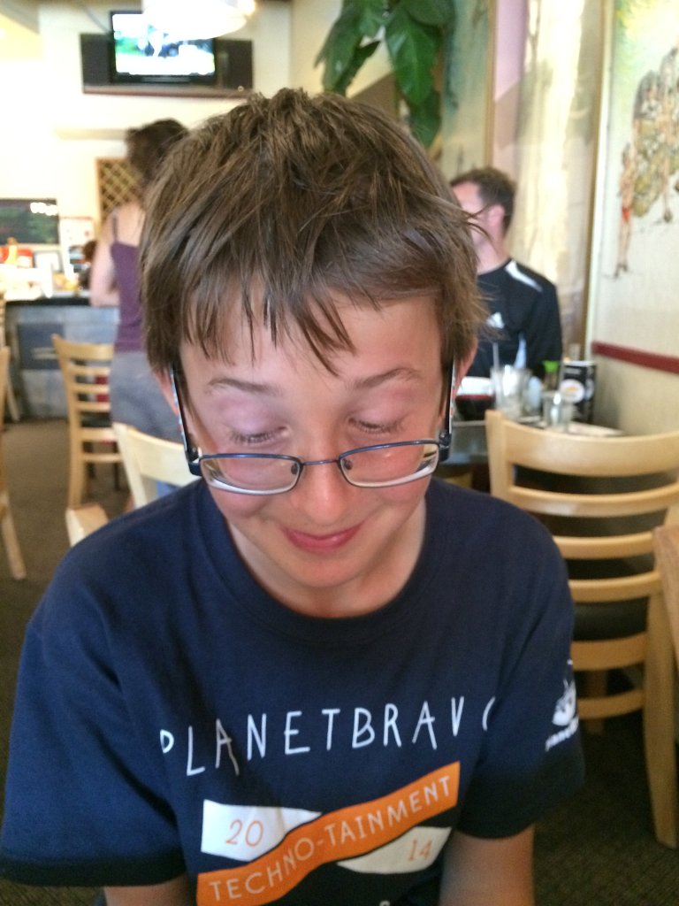 IMG 2570