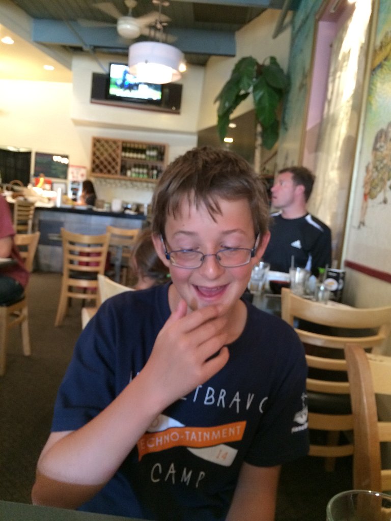 IMG 2571