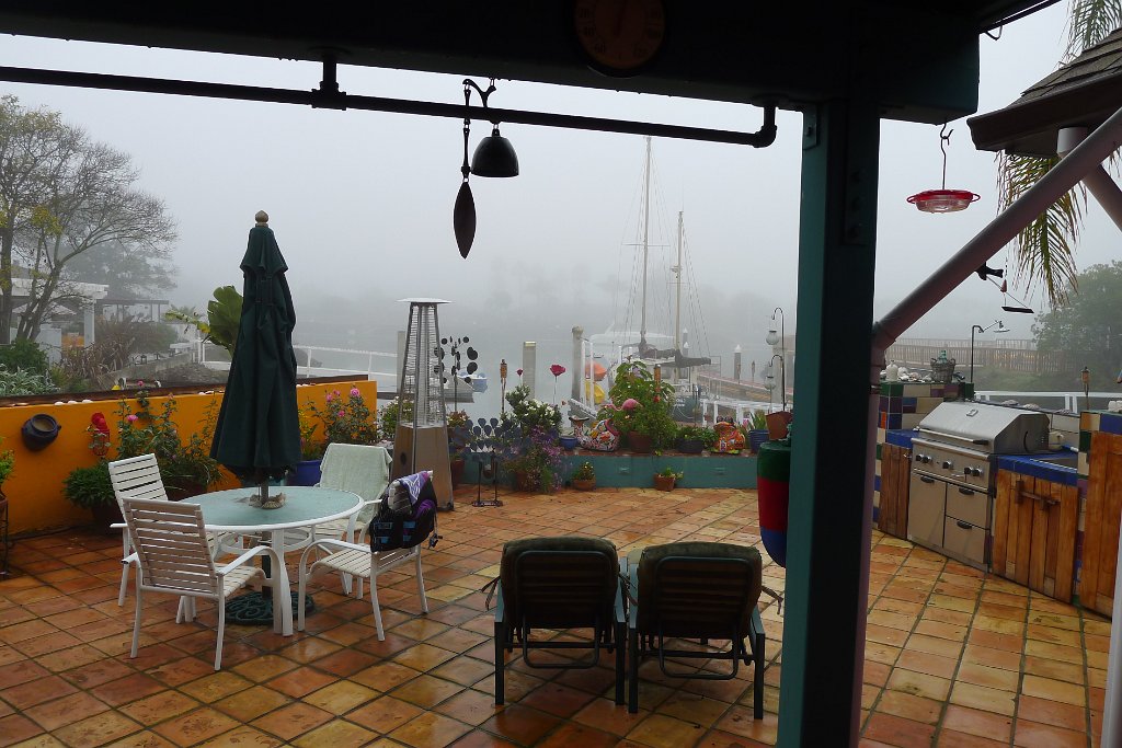 P1190767