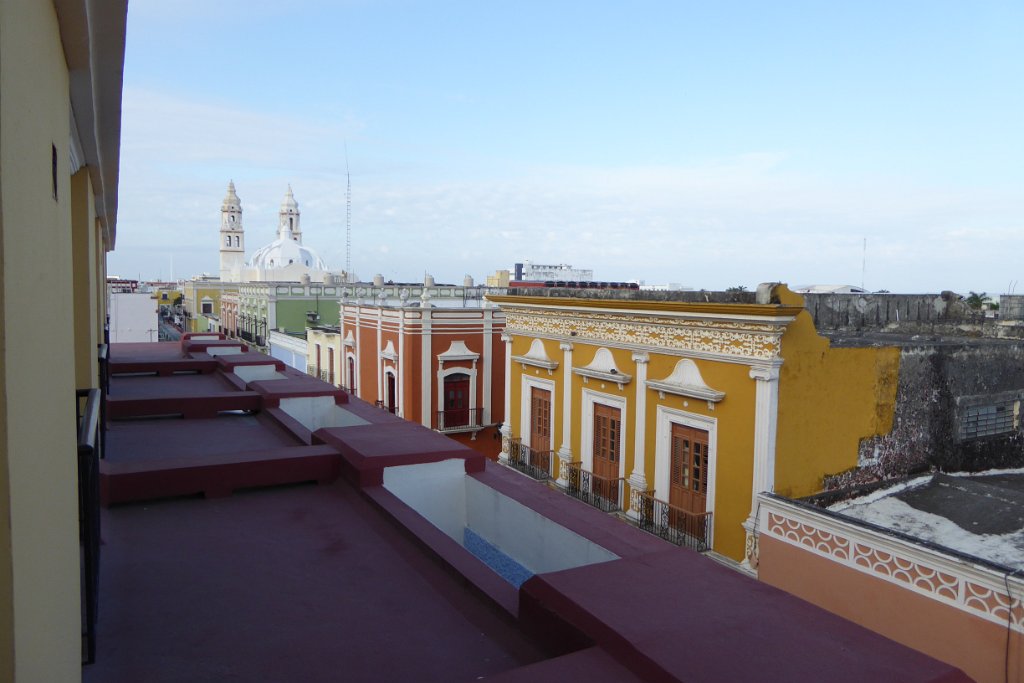 P1010084