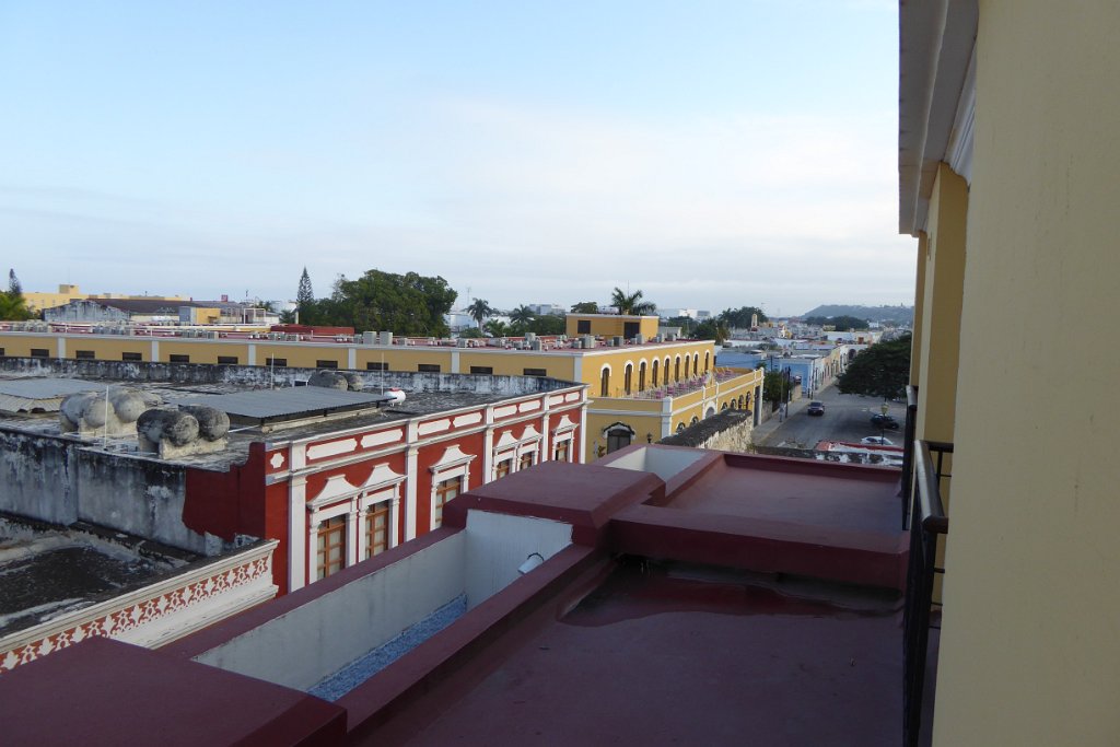 P1010085