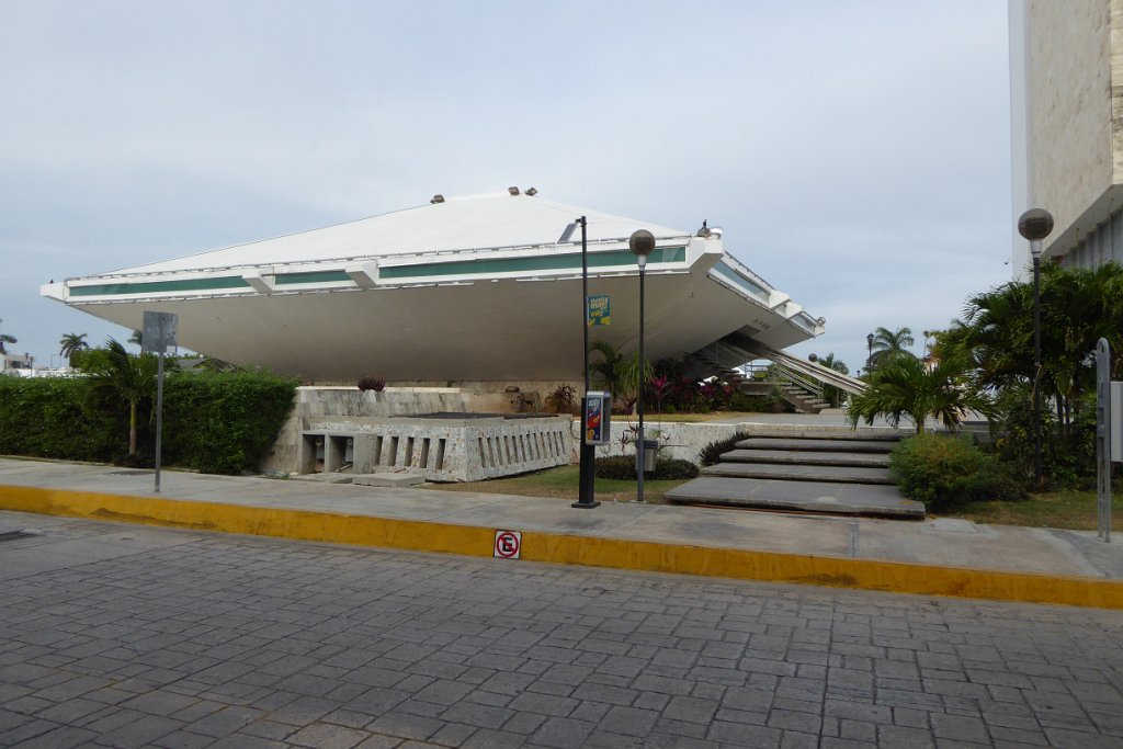 P1010087