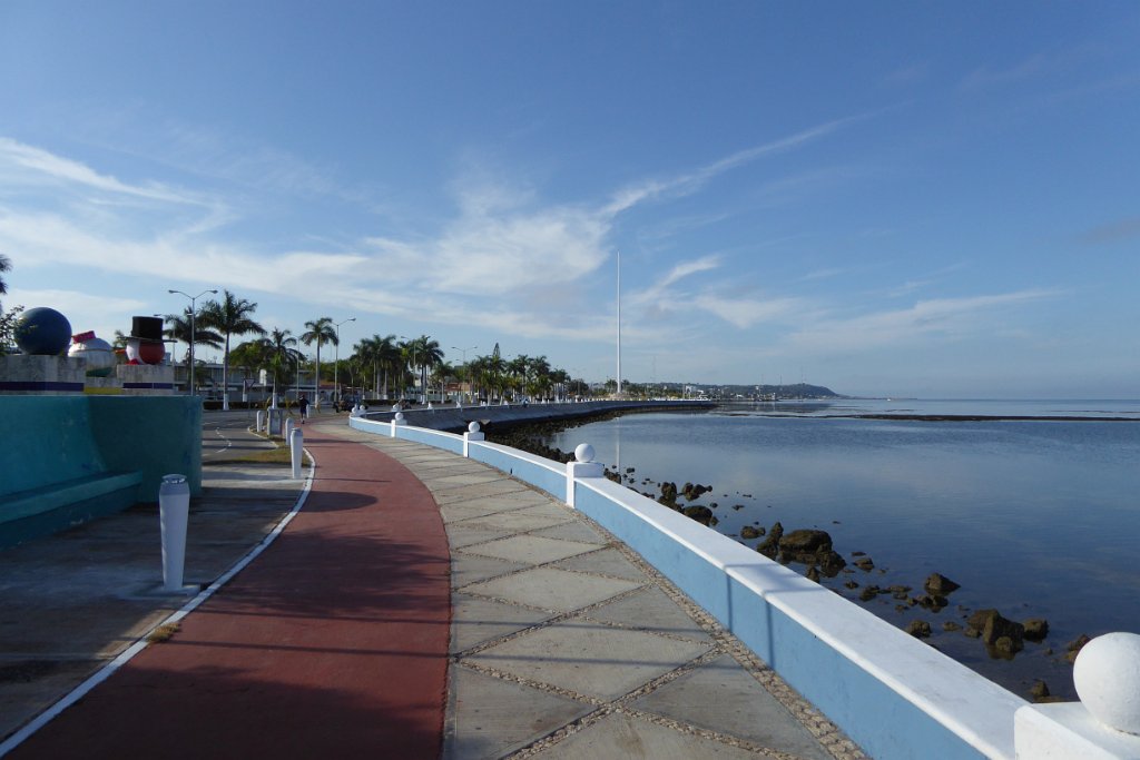 P1010176