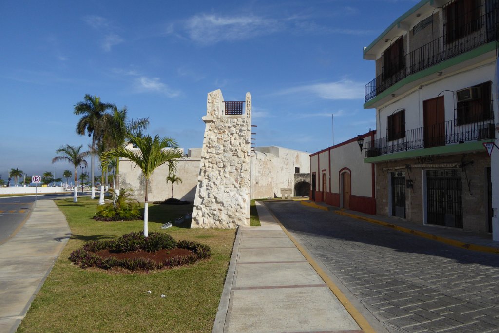 P1010177