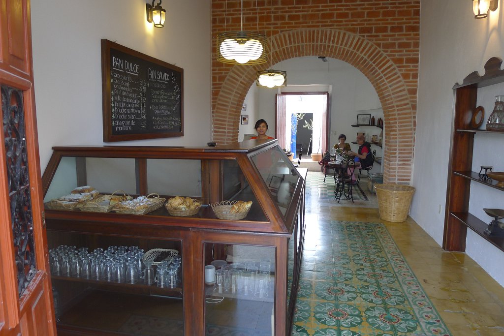 P1200580