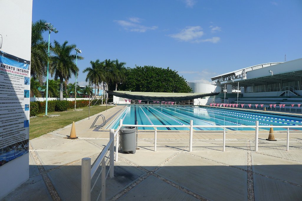 P1200587