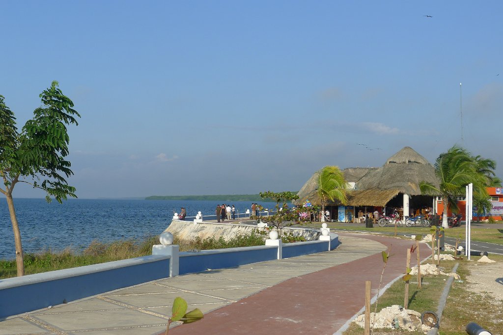 P1200589