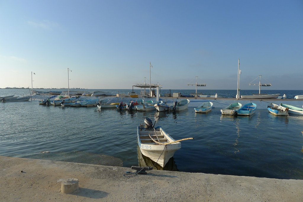 P1200592
