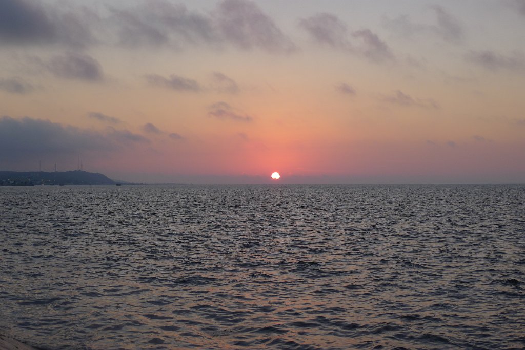 P1200600