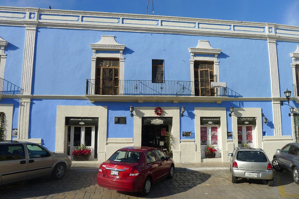 P1200614