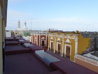 Campeche