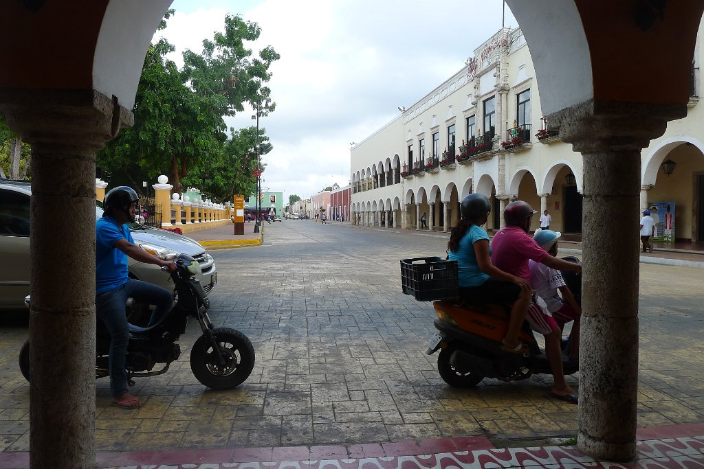 P1200902