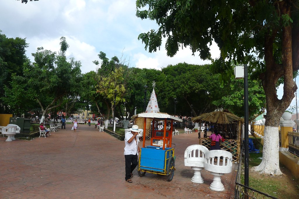 P1200904