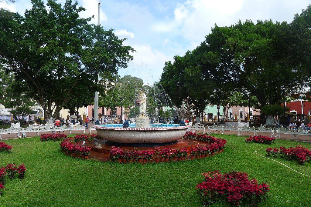P1200905