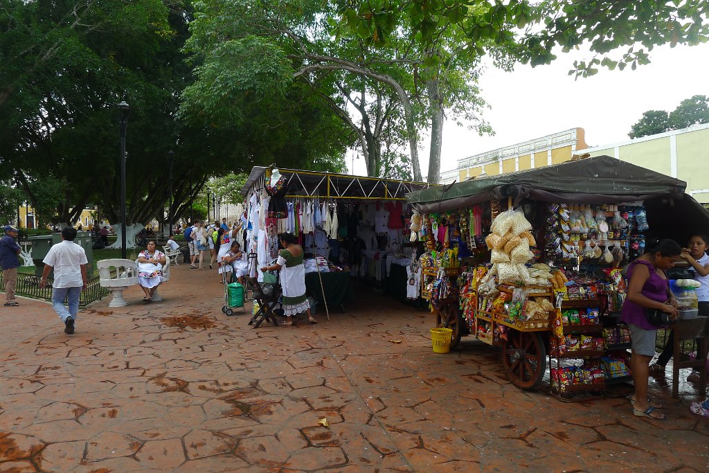 P1200908