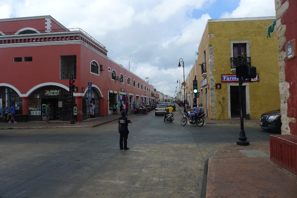 P1200910