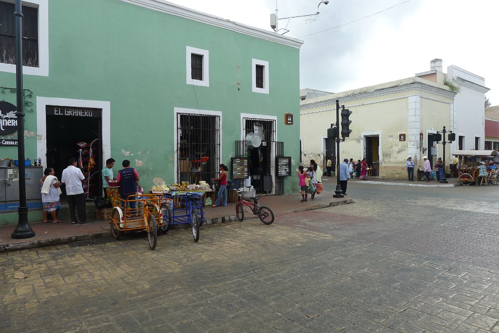 P1200912