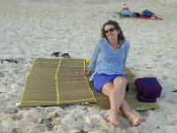 Cancún