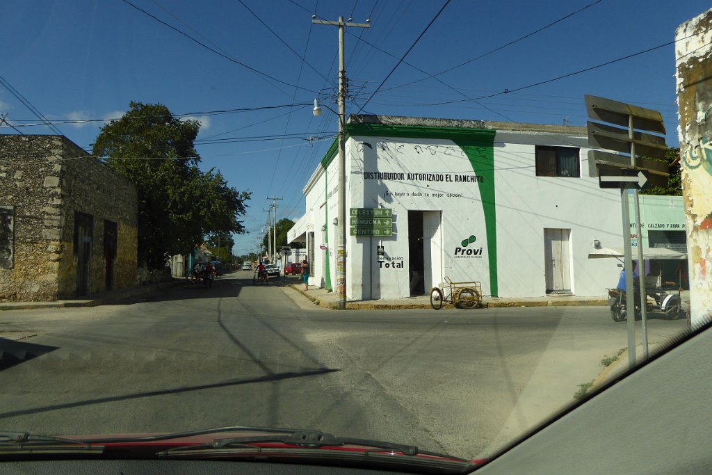 P1010304