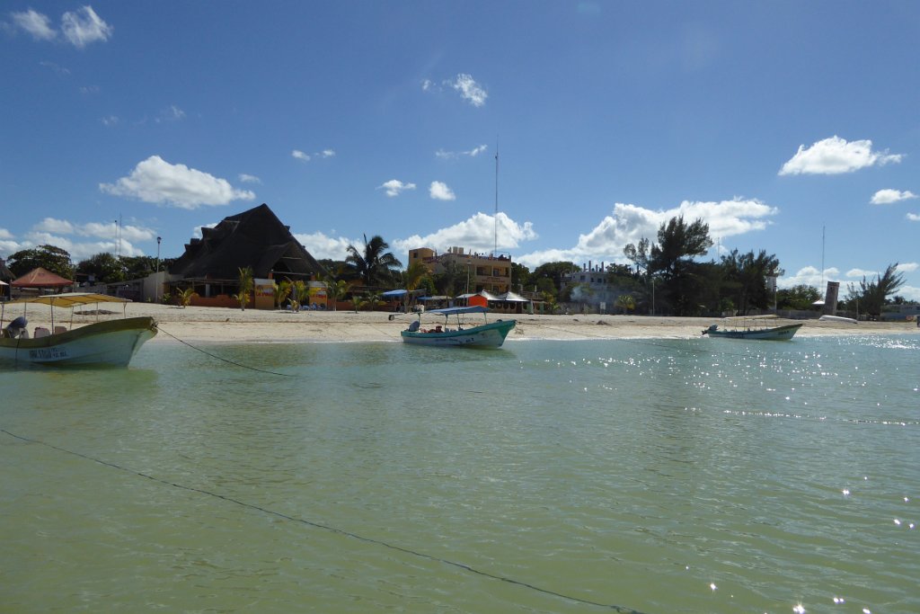 P1010316