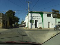 P1010304.JPG