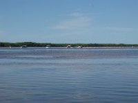 P1010332.JPG