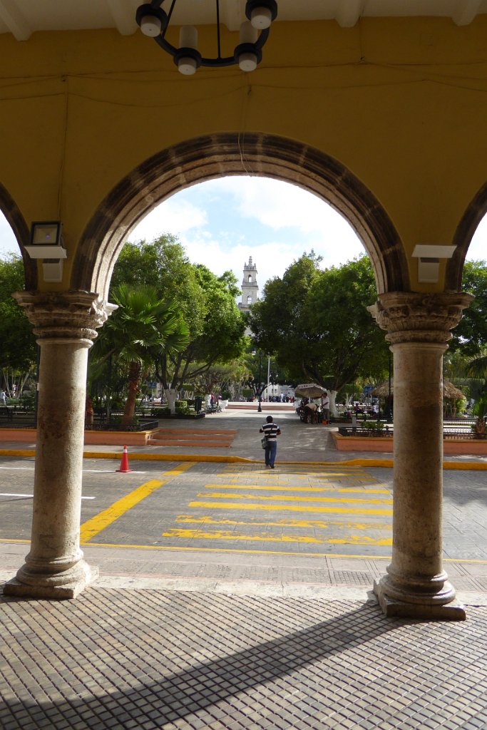 P1010471