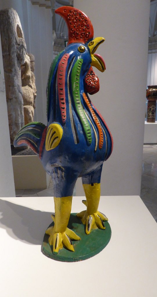 P1010480