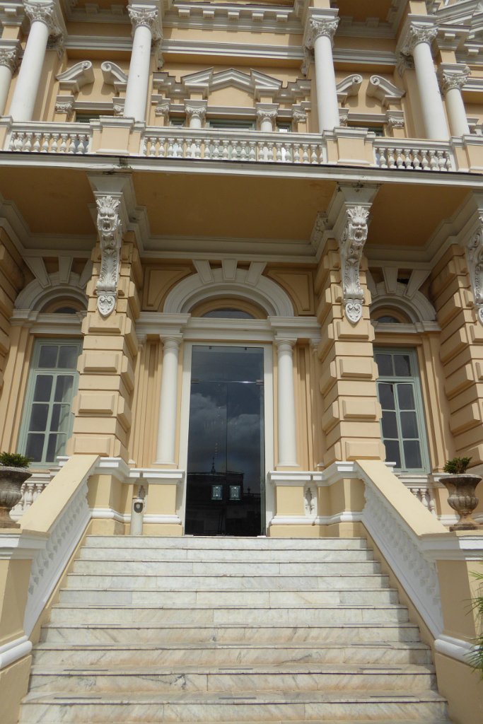 P1010488