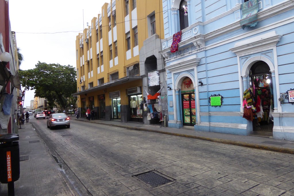 P1010666