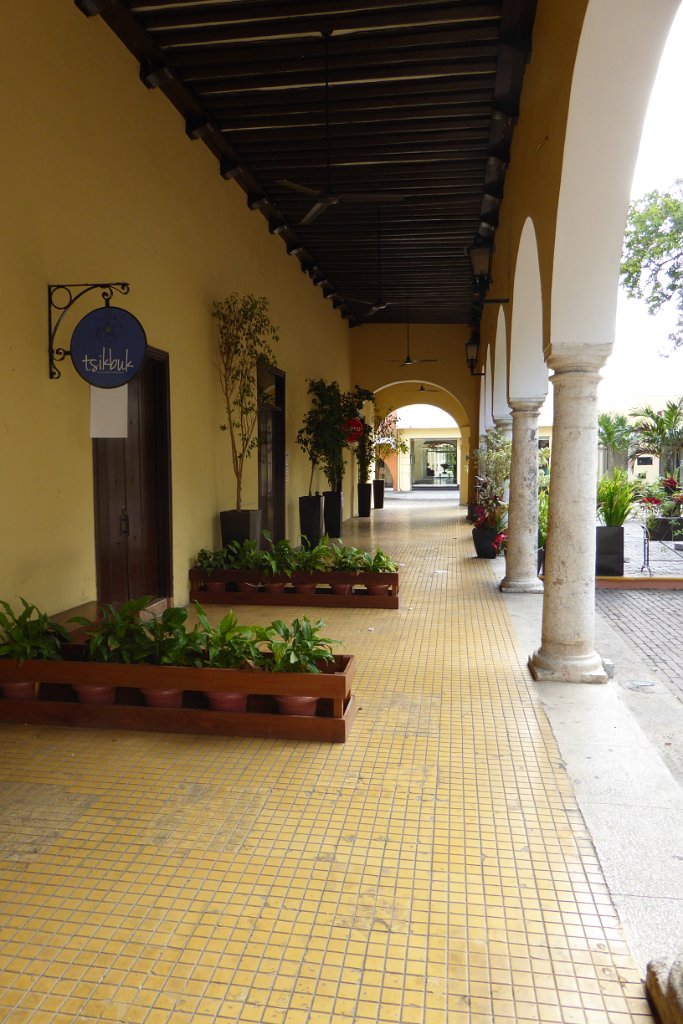 P1010680
