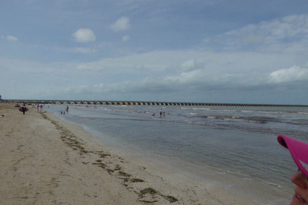 P1010694
