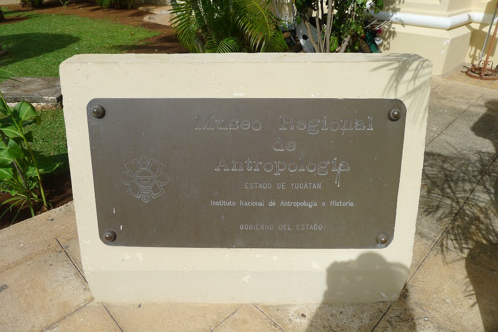 P1200819