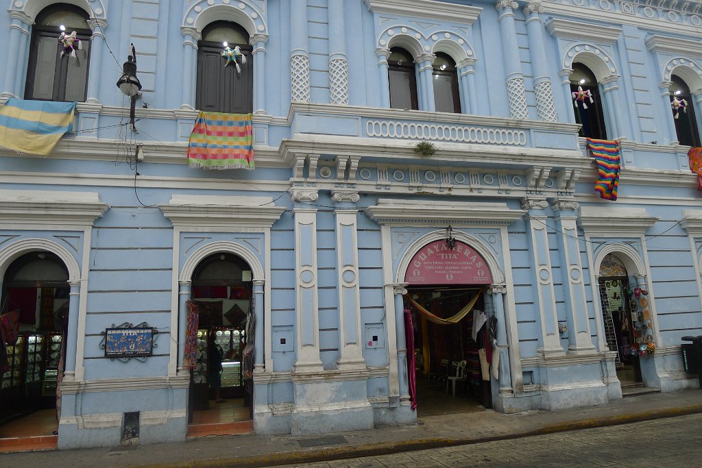 P1200861