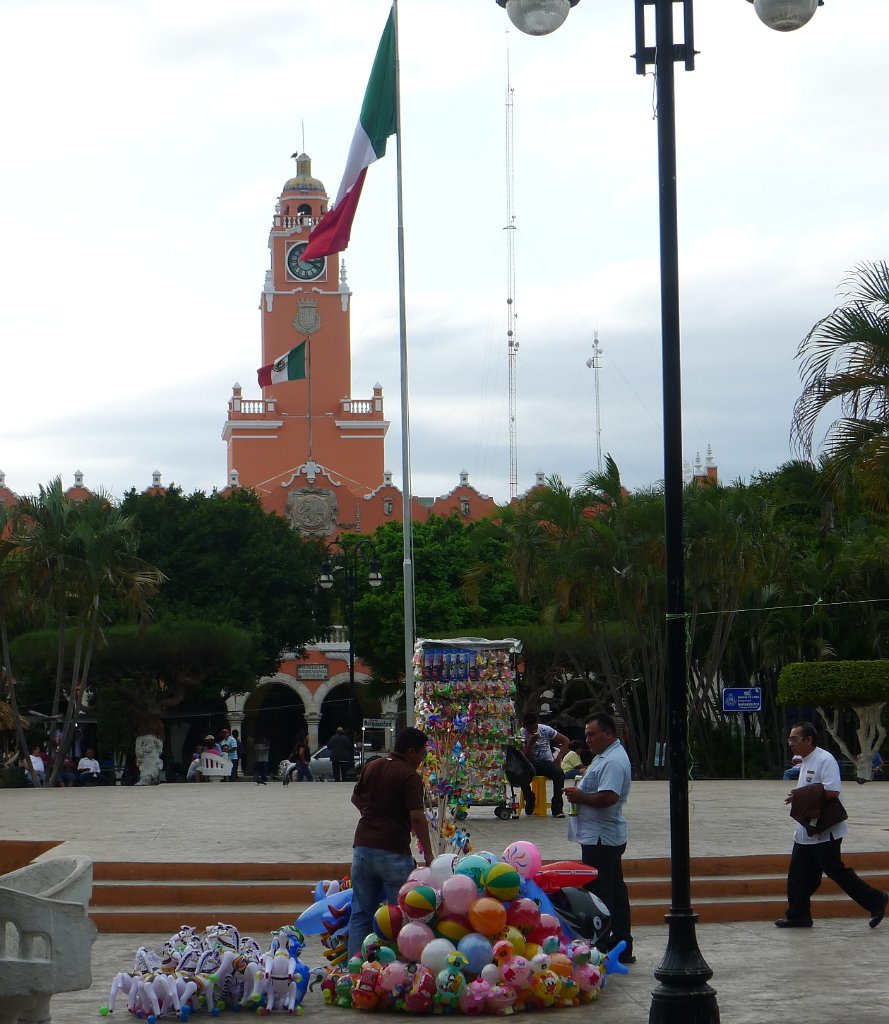 P1200875
