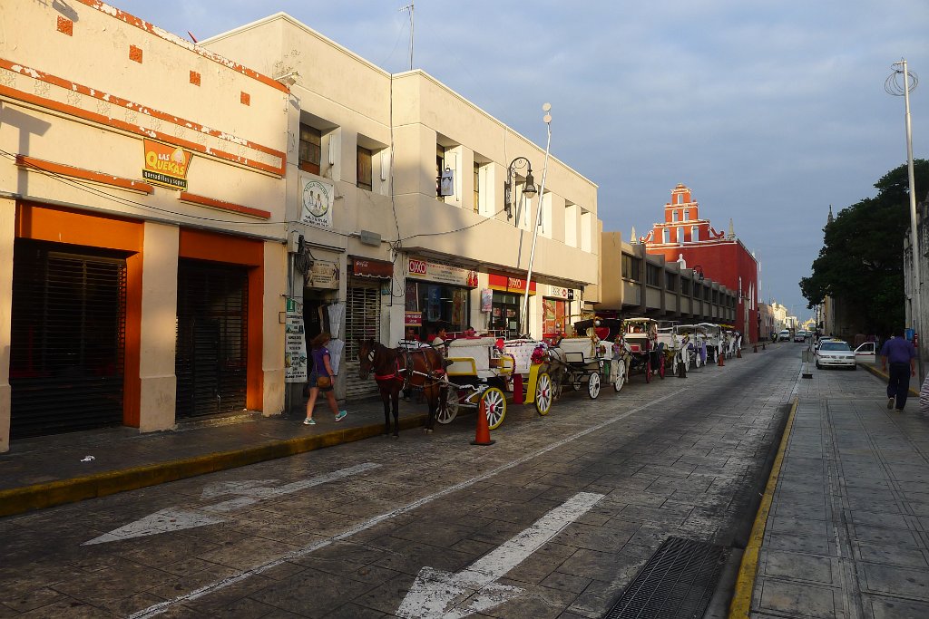 P1200881