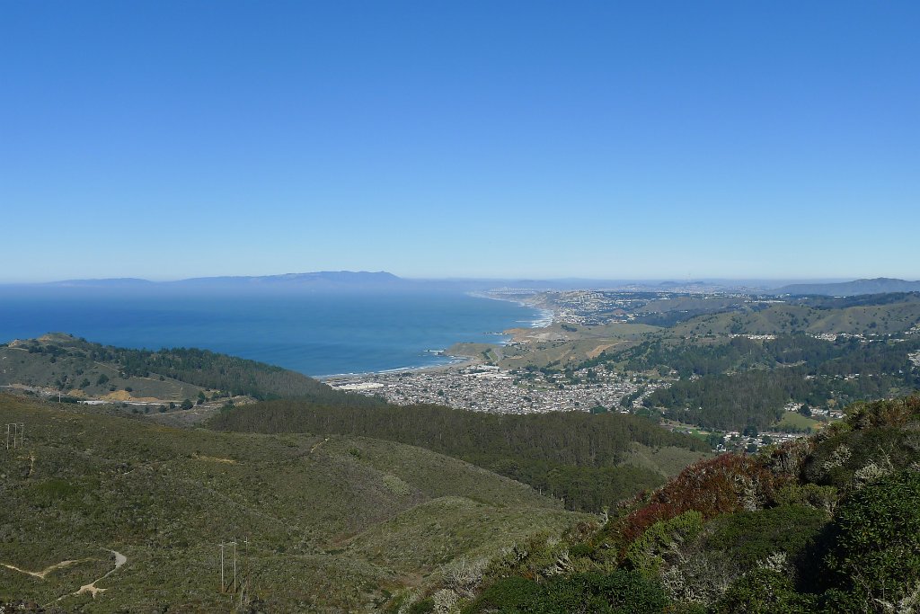 P1200984
