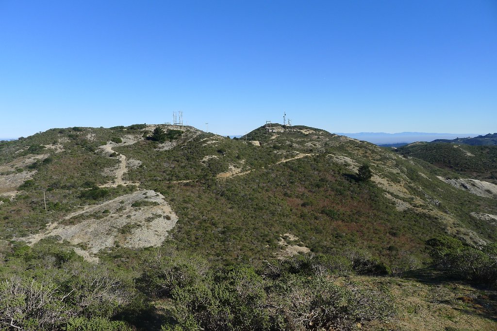 P1200999