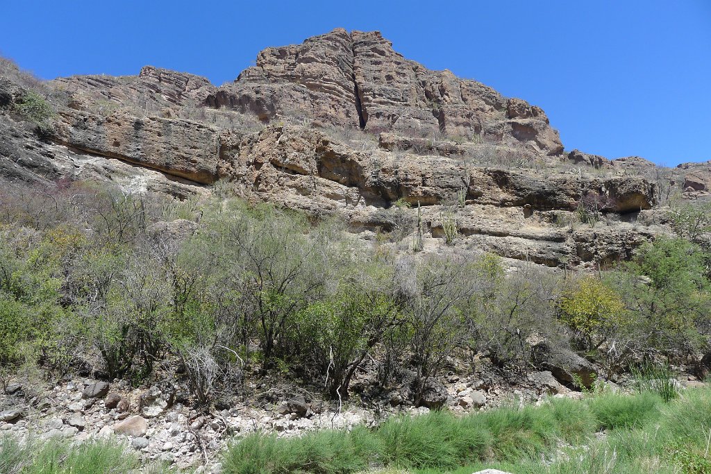 P1220171