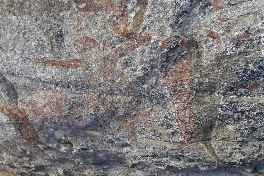 P1220198