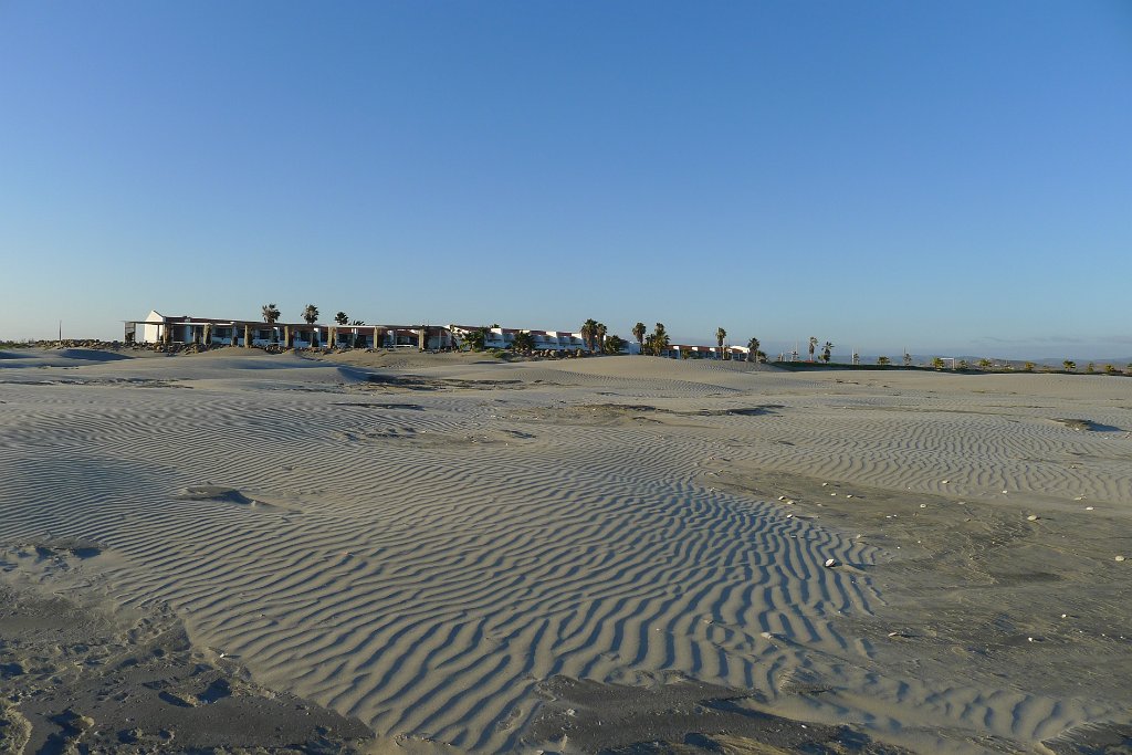 P1220050