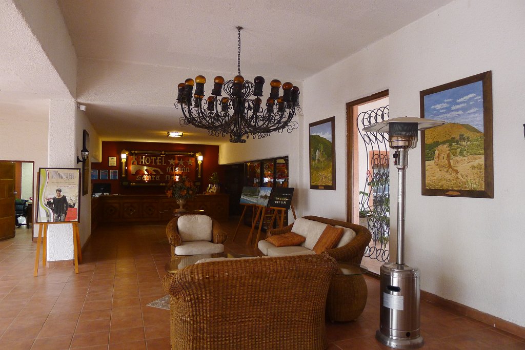 P1220063