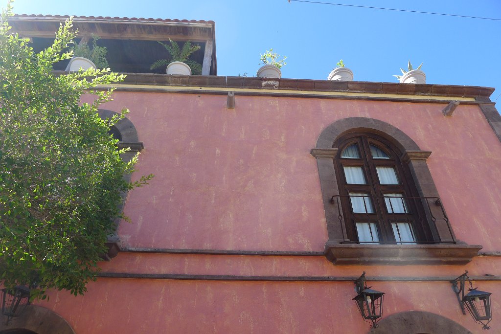 P1220230