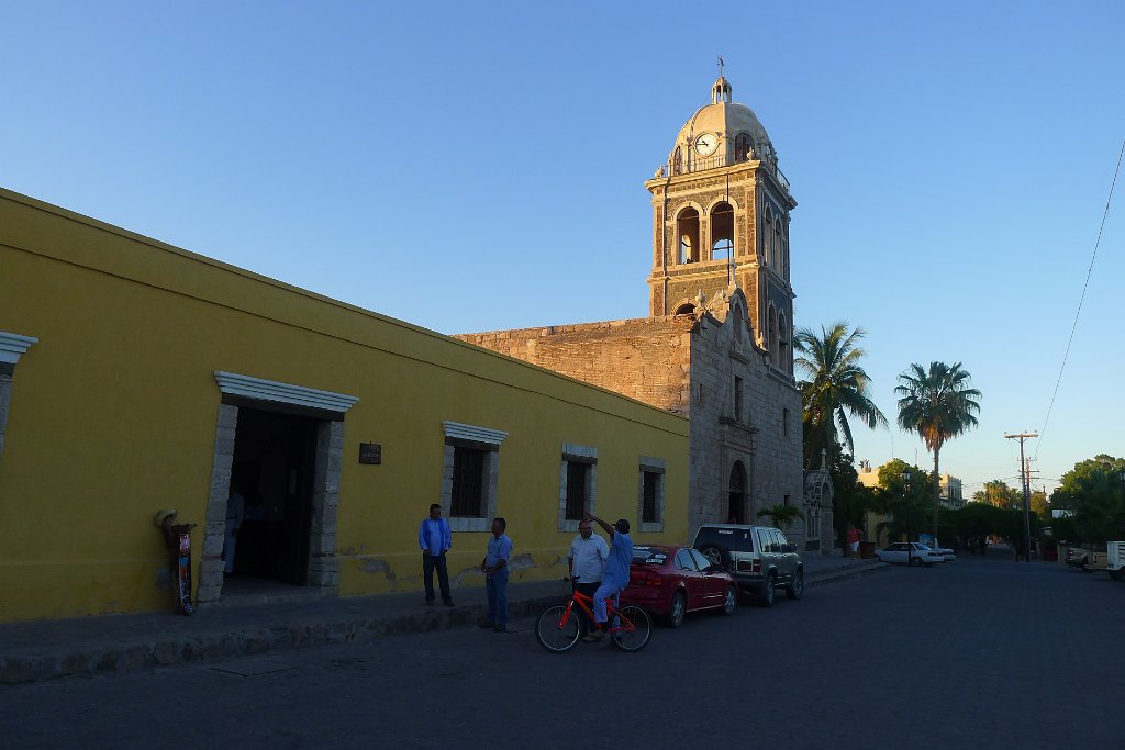 P1220245