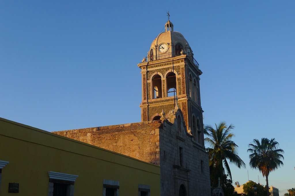 P1220246