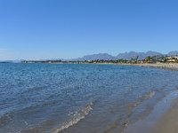 Loreto