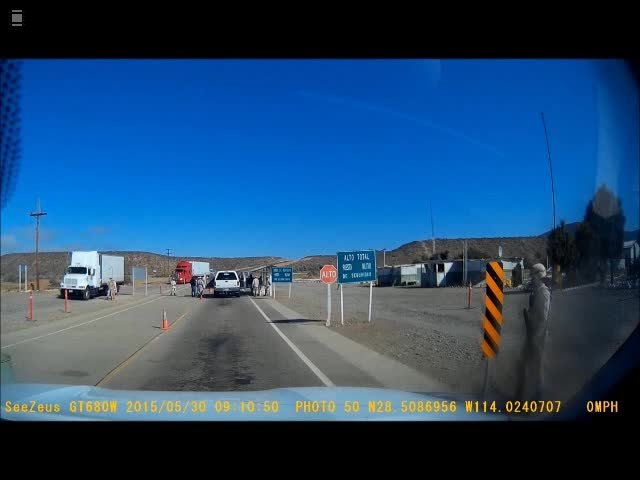 Check Point SD