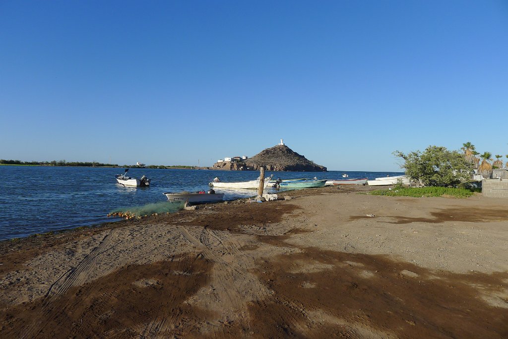 P1220069